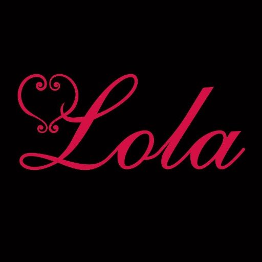 Lola Cosmetics USA Lola helps you discover & define your natural beauty, giving you the tools you needs to look and feel gorgeous. Socialmedia@LolaCosmetics.com