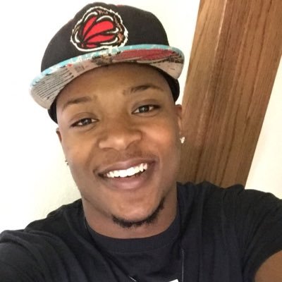 #collegehooper #4300 Sc:Donaldmorgan24 Live life with No regrets