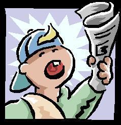 getfoundintown's profile picture. New media strategies for local business traffic, resources supporting small business and non profits