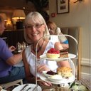 Ann Fitzgerald - @EfitzFitzgerald - Twitter