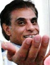 rezaahmadian99's profile picture. ‏‏‏‏‏‏ Tradesman love photography , Soccer,Barcelona,Perspolis , music and social news. 
عشق من عکاسی ، فوتبال پرسپولیس ،بارسلونا ، موزیک و خبرهای سیاسی و اجتما