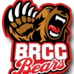 Official twitter page of the Baton Rouge Community College Bears Mens Basketball team. Division I member of @NJCAA Region 23.