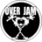 overjam's profile image