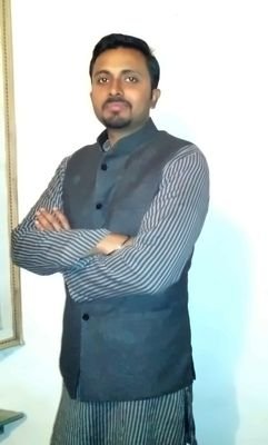 nishant_art's profile picture. 