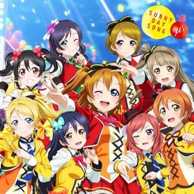 リューチさんのプロフィール画像