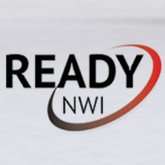 READY NWI works to accelerate year-by-year progress in achieving our vision by engaging our students with a wide array of educational and occupational choices.
