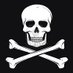 COMANDANTE LOREDO (@tm_movil) Twitter profile photo COMANDANTE LOREDO (@tm_movil) Twitter profile photo