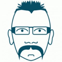 codesnips's profile picture. Web developer, based in Bourne, Lincolnshire, UK. web applications, https://t.co/JRosWJdRGD, Web Standards HTML, CSS & JavaScript. SQL Server & MySQL developer.