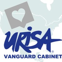 URISA VC(@URISAVC) 's Twitter Profile Photo