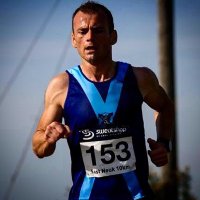 Ian Sim (@_iansim) 's Twitter Profile Photo