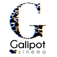 Galipot Zinema (@galipotzinema) 's Twitter Profile