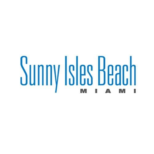 Sunny Isles Beach Tourism & Marketing Council. Your perfect beach vacation. In the middle of it all, yet a world apart.