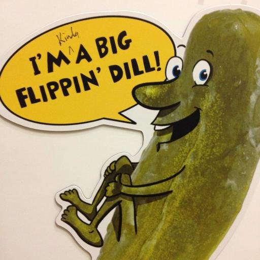 Donna_mite's profile picture. 