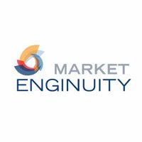 Market Enginuity (@marketenginuity) 's Twitter Profile