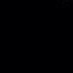 romarpgcac's profile picture. 