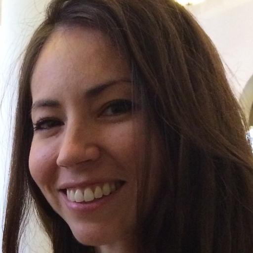 DesiZenowich's profile picture. 