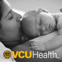 VCUmom.com (@momvcu) 's Twitter Profile Photo VCUmom.com (@momvcu) 's Twitter Profile Photo