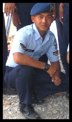 Erdy12379024's profile picture. 