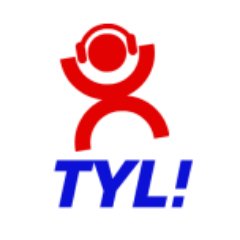 TechifyYourLife's profile picture. 