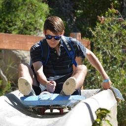 FrannGarciaOK's profile picture. 