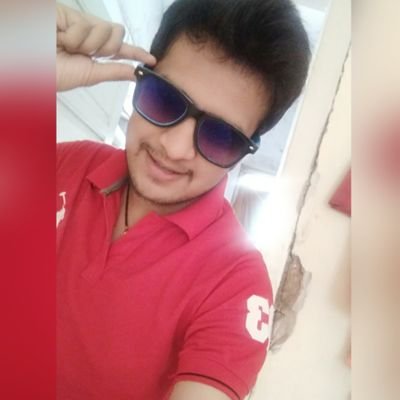 hpsoni110's profile picture. 