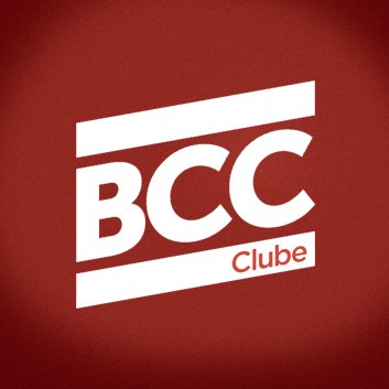 Twitter Oficial do BCClube, Central de Fãs da dupla Breno e Caio Cesar @brenoecaiocesar