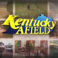 Kentucky Afield (@kentuckyafield) 's Twitter Profile