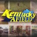 Kentucky Afield (@kentuckyafield) Twitter profile photo Kentucky Afield (@kentuckyafield) Twitter profile photo
