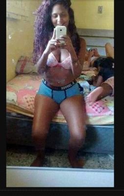 ❤Ramom ❤ Ruany irmaa ❤ jennyfer ❤ Kailayne ❤ Netto❤ pretinho❤ Bruno❤ Carolaine❤ milena ❤Meia pai : paula mãe meus amores zap novo: 994623875
