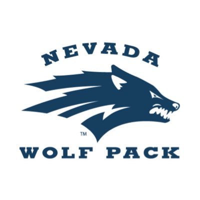 Nevada Athletics