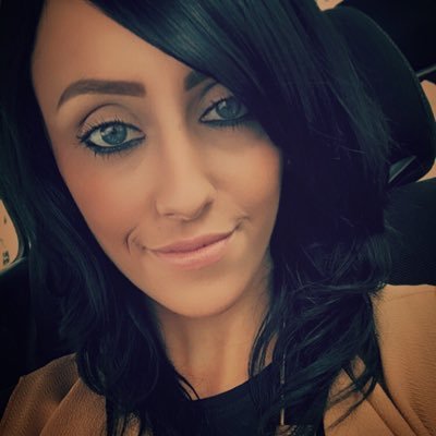 JMxooo's profile picture. 