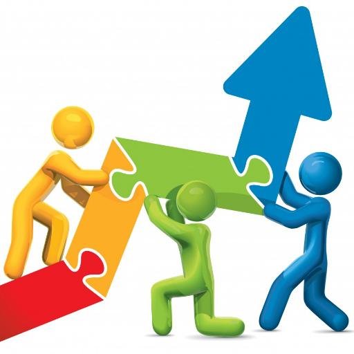 Administrador | Investigador | Mentor | Docente
MBA @CENTRUMCatolica
Pasión:Emprendimiento, Innovación y Marketing
Fiel creyente que juntos hacemos más.
1+1=3