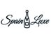 Spanish Luxury (@spainluxe) Twitter profile photo Spanish Luxury (@spainluxe) Twitter profile photo