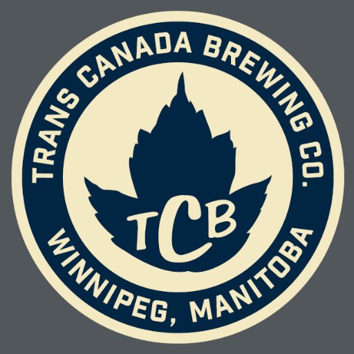 TransCanadaBeer Profile