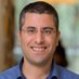 Asaf Mesika (@asafmesika) Twitter profile photo Asaf Mesika (@asafmesika) Twitter profile photo