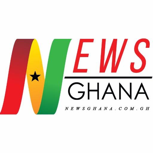 Ghana’s leading online news #publication for business executives in West Africa and around the #world. email: newsghana101@gmail.com