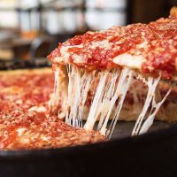 Tim O'Brien (@deepdish50) 's Twitter Profile