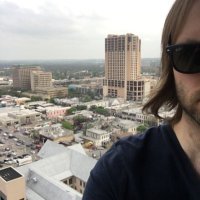 James Indoor Pets (@jsimpson89) 's Twitter Profile