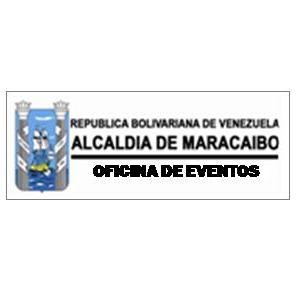 AlcaldiaEventos's profile picture. Dirección de Eventos de la Alcaldia de Maracaibo. Directora:  Econ. Jeniffer Cottis. IG:@eventosalcaldiamcbo  correo: alcaldiaeventos@gmail.com TLF:0261-7005732
