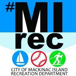 Providing the community of Mackinac Island year round recreational opportunities that encourage, support, and convey a healthy active lifestyle for all.