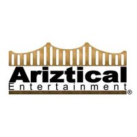 Ariztical (@ariztical) 's Twitter Profile