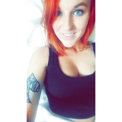 gottahavelany's profile picture. I am all ears