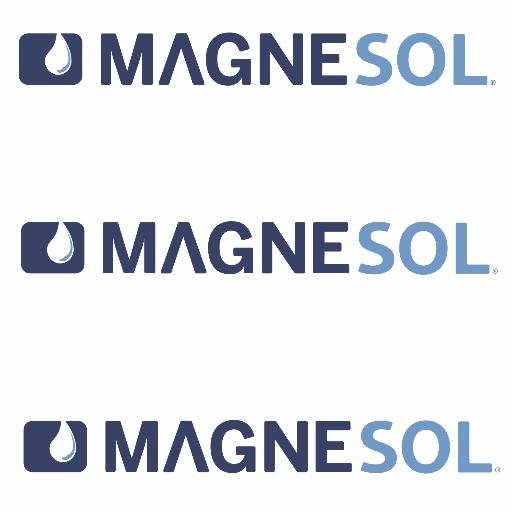 Magnesol Profile Picture