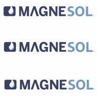 Magnesol(@Magnesol) 's Twitter Profile Photo