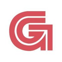 Gerber Tours (@gerbertours) 's Twitter Profile