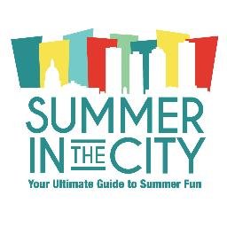 Summercityyeg Profile Picture