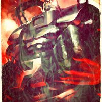 Apocalypse (@originalmutant) 's Twitter Profile