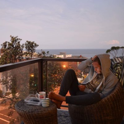 miguellopezibor's profile picture. 