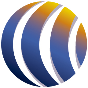 TopLanguageJobs's profile picture. Top Language Jobs UK is the No. 1 specialist language recruitment website providing language recruitment and Language Jobs.