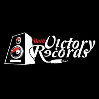 BattlVictoryRecords(@battl_v_records) 's Twitter Profile Photo